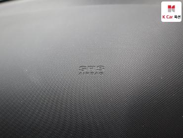 2010 - hyundai i30