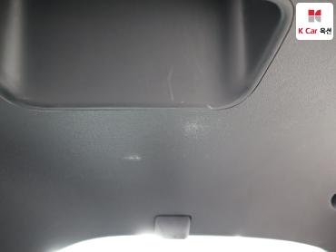 2010 - hyundai i30