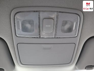 2010 - hyundai i30