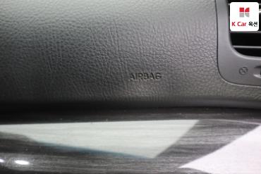 2011 - kia sorento