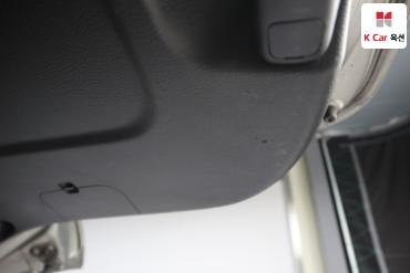 2011 - kia sorento