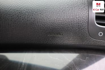 2013 - kia sorento