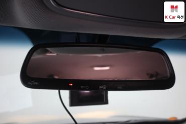 2013 - kia sorento