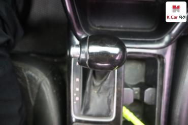 2013 - kia sorento