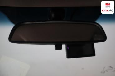 2022 - hyundai porter ii
