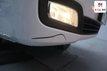 2022 - hyundai porter ii