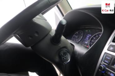 2022 - hyundai porter ii