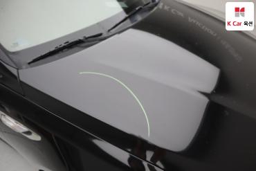 2020 - kia k5