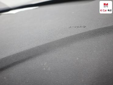 2014 - hyundai sonata