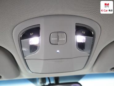 2014 - hyundai sonata