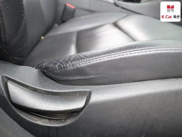 2014 - hyundai sonata