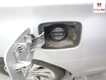 2014 - hyundai sonata