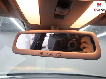 2010 - mercedes-benz s350l