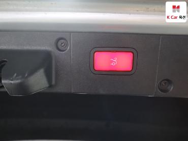 2010 - mercedes-benz s350l