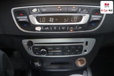 2015 - renault samsung sm3