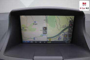 2015 - renault samsung sm3