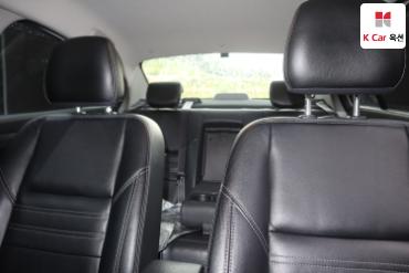 2015 - renault samsung sm3