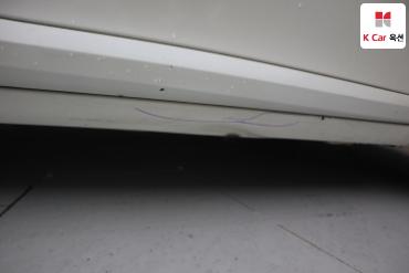 2015 - renault samsung sm3
