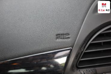 2015 - renault samsung sm3