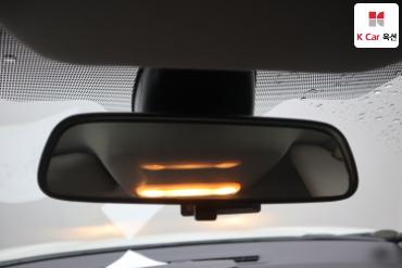 2015 - renault samsung sm3
