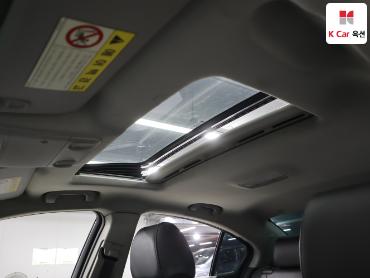 2014 - chevrolet cruze