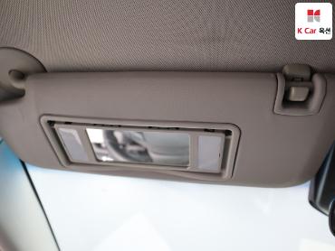 2014 - chevrolet cruze