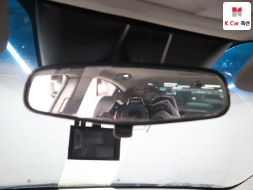 2014 - chevrolet cruze