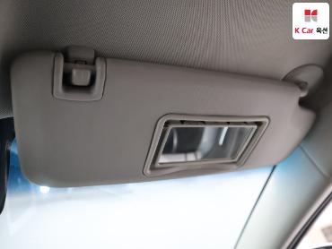 2014 - chevrolet cruze