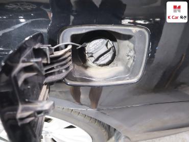 2010 - hyundai sonata