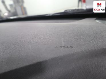 2010 - hyundai sonata
