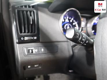 2010 - hyundai sonata