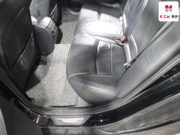 2010 - hyundai sonata