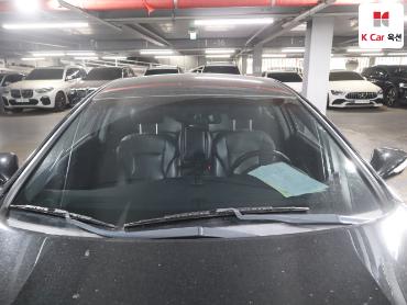 2010 - hyundai sonata