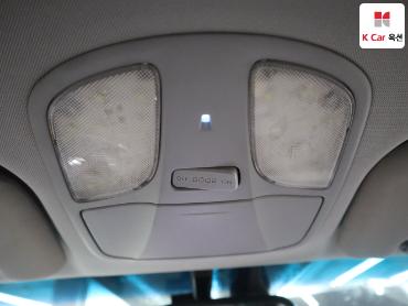 2010 - hyundai sonata