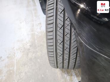 2010 - hyundai sonata