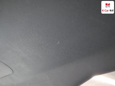 2011 - kia morning