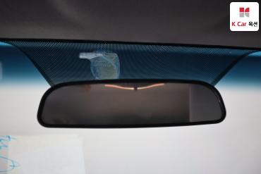 2011 - kia morning
