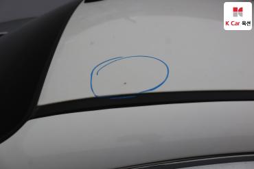 2011 - kia morning