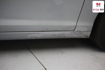 2015 - hyundai sonata