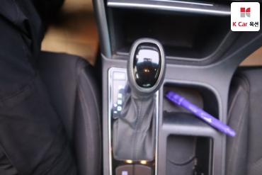 2015 - hyundai sonata
