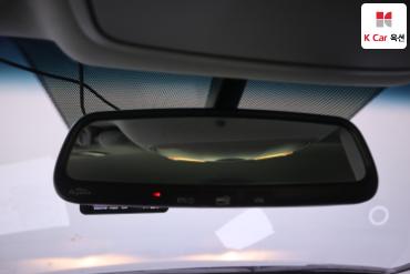 2015 - hyundai sonata