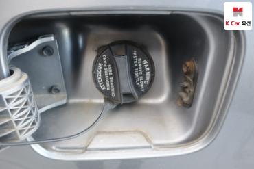 2015 - hyundai sonata