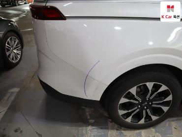 2021 - kia carnival