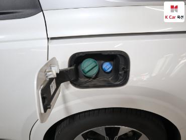2021 - kia carnival