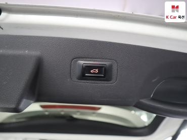 2021 - kia carnival