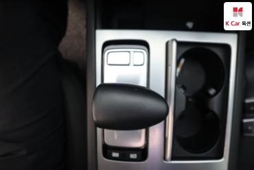 2018 - genesis g80