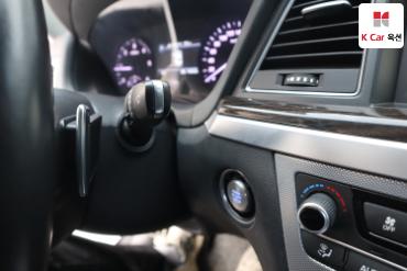 2018 - genesis g80