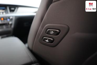 2018 - genesis g80
