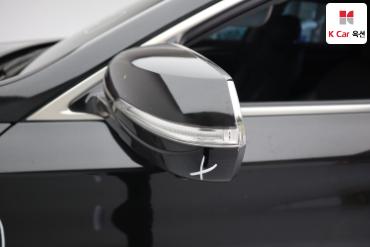 2018 - genesis g80