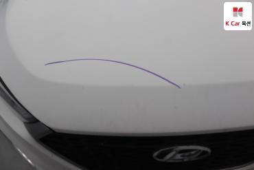 2017 - hyundai tucson